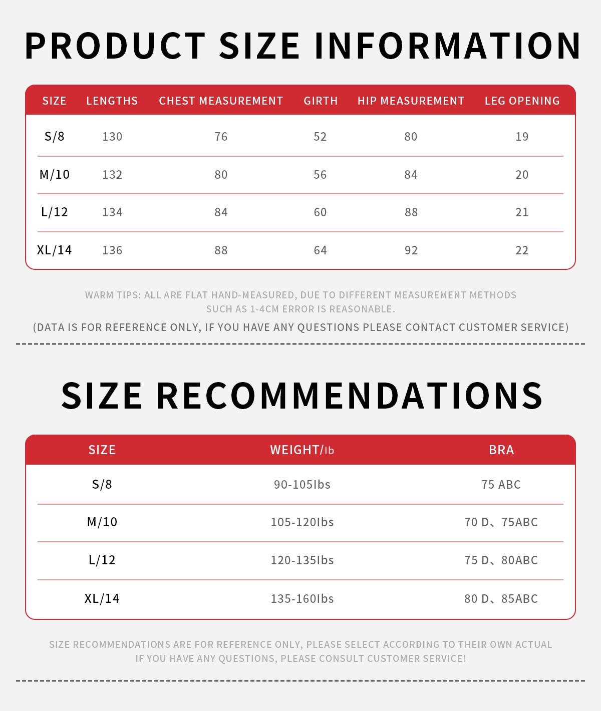 Women's Solid Zip-Up Skiing Jumpsuit by MFVIM - Casual Sporty Long-Sleeve Jumpsuit for Skiing and Cycling, Ladies' Activewear for Fall and Winter Workout Gym Clothing SpringStatements