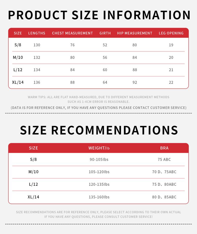 Women's Solid Zip-Up Skiing Jumpsuit by MFVIM - Casual Sporty Long-Sleeve Jumpsuit for Skiing and Cycling, Ladies' Activewear for Fall and Winter Workout Gym Clothing