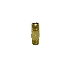 Mytee Check Valve - B116