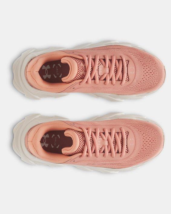 Under Armour Halo Runner Women's Running Shoes