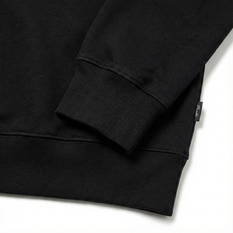 Women's "GOD DON'T PLAY ABOUT ME" Hoodie - Soft Cotton Polyester Blend, Bold Statement Faith Slogan, Long Sleeve Pullover Sweatshirt for Casual Wear, Graduation & Back To School Outfits