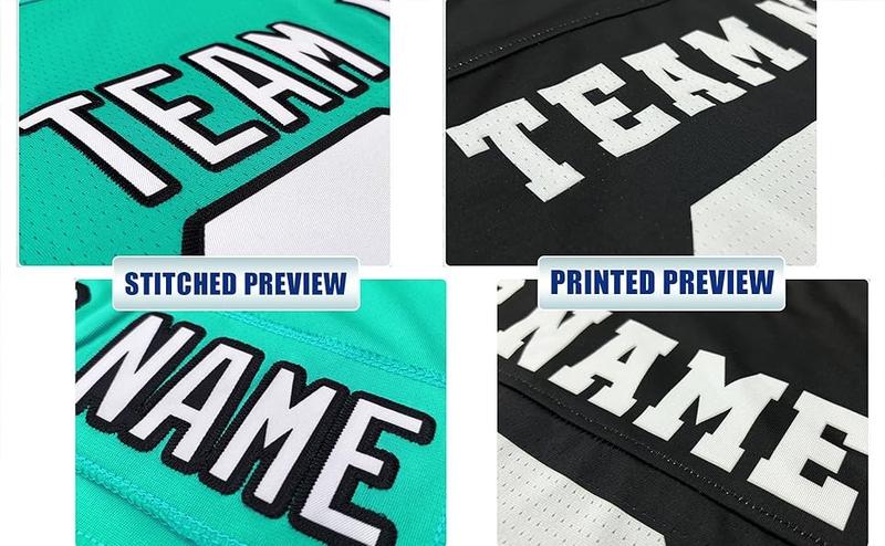 Uchiha Symbol Itachi Shippuden American Football Jersey 2026 Men's and Women's American Football Jerseys, Rugby Jerseys, Sportswear, Training Jerseys, T-shirts, Quick-Drying Tops - Hot Trend 2026 Uchiha Symbol Itachi Shippuden American Football Jersey 2026 Men's and Women's American Football Jerseys, Rugby Jerseys, Sportswear, Training Jerseys, T-shirts, Quick-Drying Tops - Hot Trend 2026