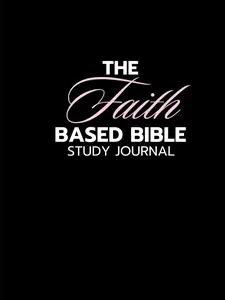 Bible Study Journal for Women: Complete SOAP Method Notebook with Sermon Notes, Scripture Guide, Weekly Planner & Prayer Pages: a Christian Devotional Workbook with Guided Prompts & Reflection Space Brittany Johnson
