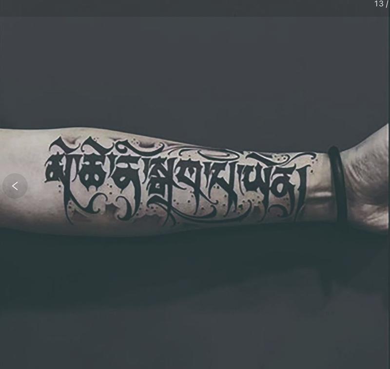 STACKS ON DECK  - WATERPROOF MONEY TATTOOS - REALISTIC DOLLAR BILL DESIGNS - MAKE IT RAIN TEMPORARY INK - LONG-LASTING STREET STYLE