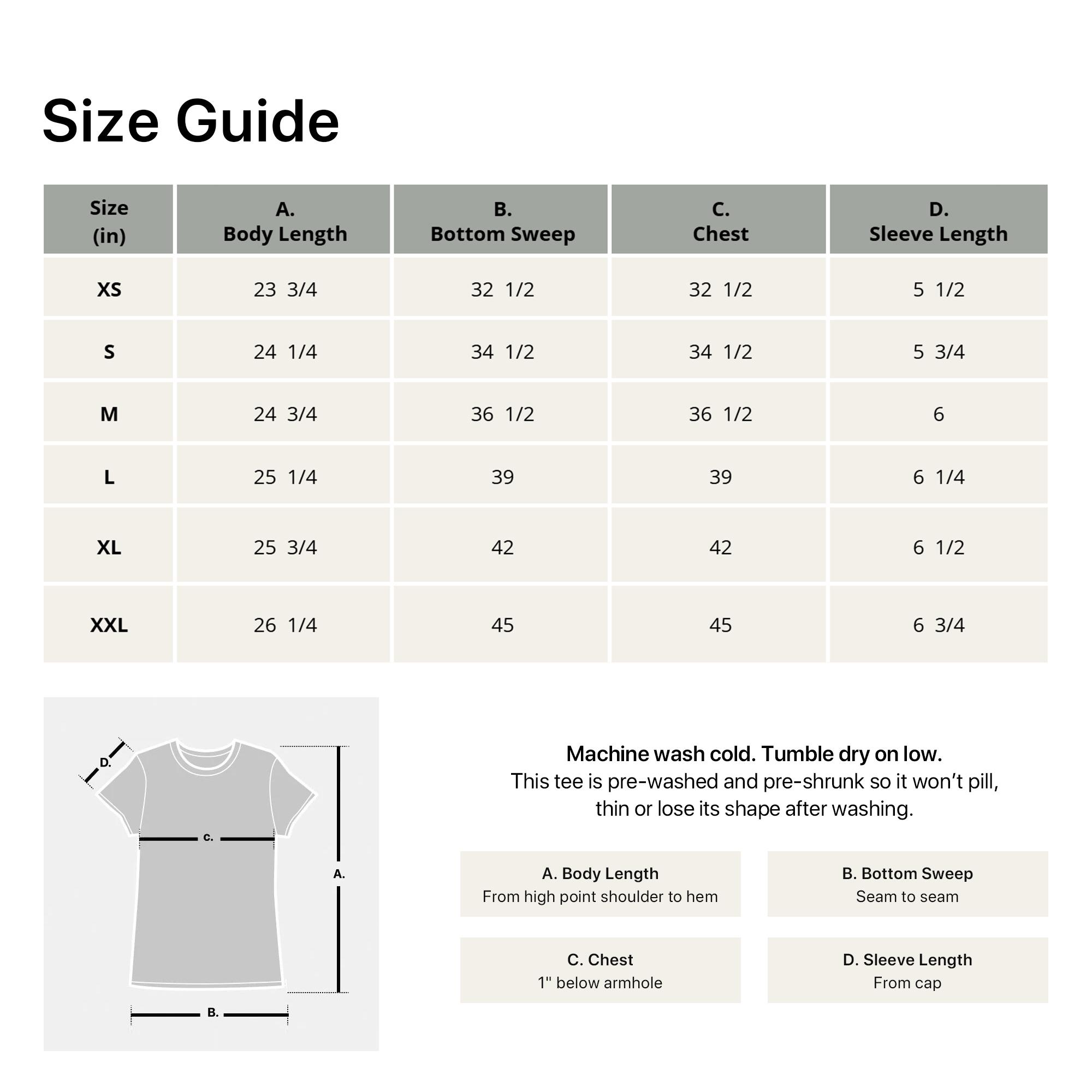 Mott & Bow 1 Pack, 2 Pack, Fitted Crew Marcy Tee Women's Breathable and Lightweight Shirt Suitable for Casual and Professional Wear