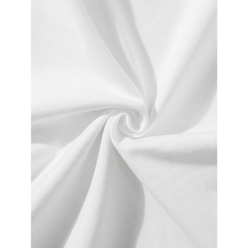 Vintage Radicalized By Basic Decency Unisex T-shirt, Political Protest T-shirt, Feminist Activist Gift, Liberal Clothing, Social Justice Gift