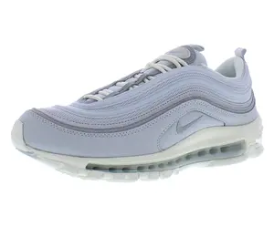 Nike Air Max 97 Se Mens Shoes