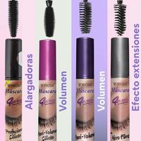 Prosa 4 en 1 Collection (All 4)