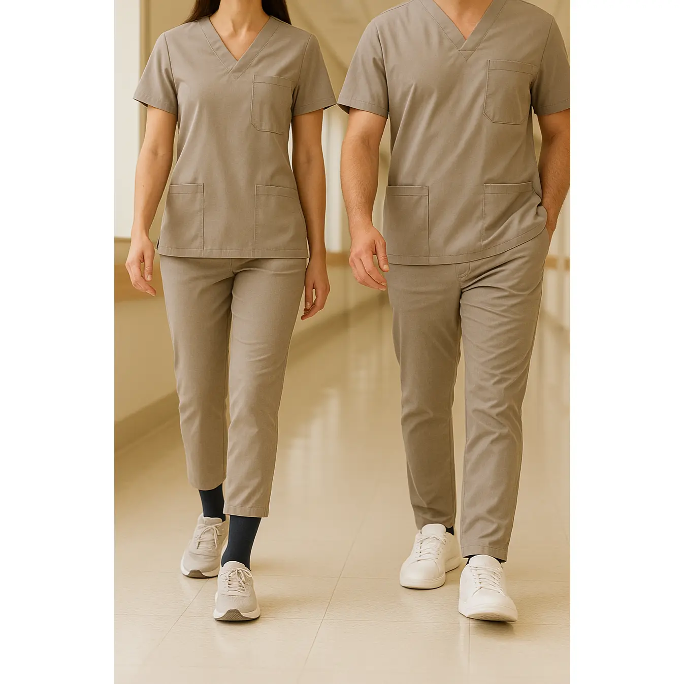 Apollo™ CORE- Everyday Compression Socks