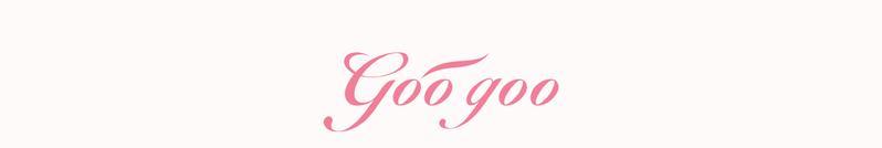 Seamless Clip in Human Hair Extensions 14-22 Inch Real Human Hair Clip Ins for Natural and Seamless Look