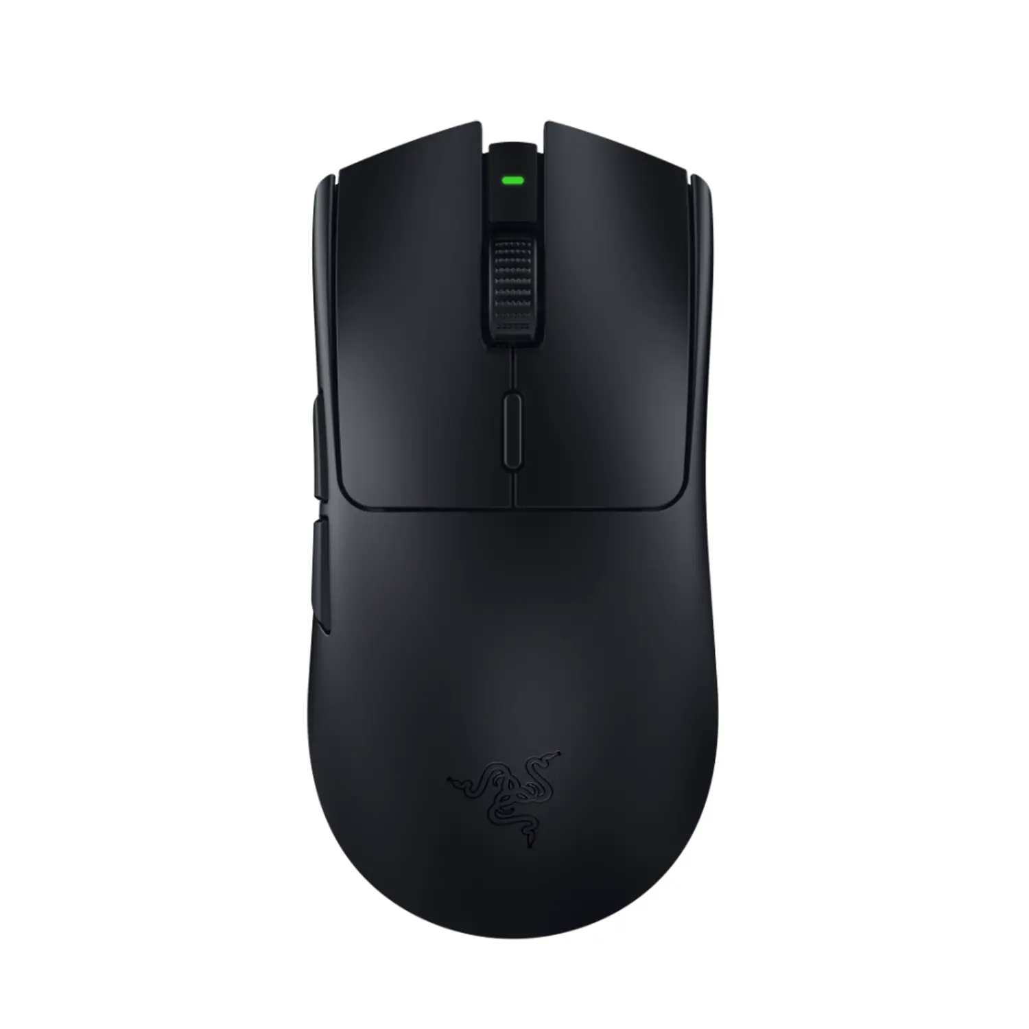 Razer Viper V3 HyperSpeed - Wireless Esports Gaming Mouse