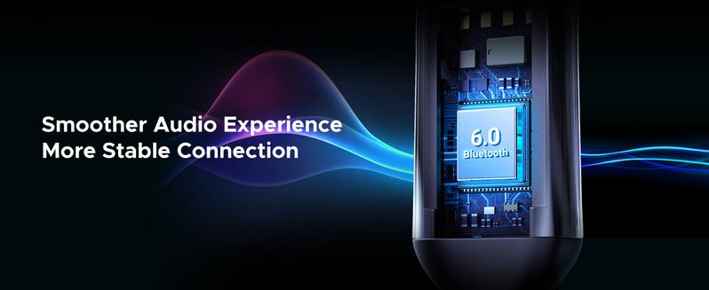 UGREEN 3.5mm Bluetooth Receiver Aux to Bluetooth 6.0 Adapter for Hands-Free Calls Compatible with Car Speaker and Home Audio with Built-in Microphone Aux Input for Car USB 2.0 to 3.5mm Jack Kit,TikTokShopHolidayHaul