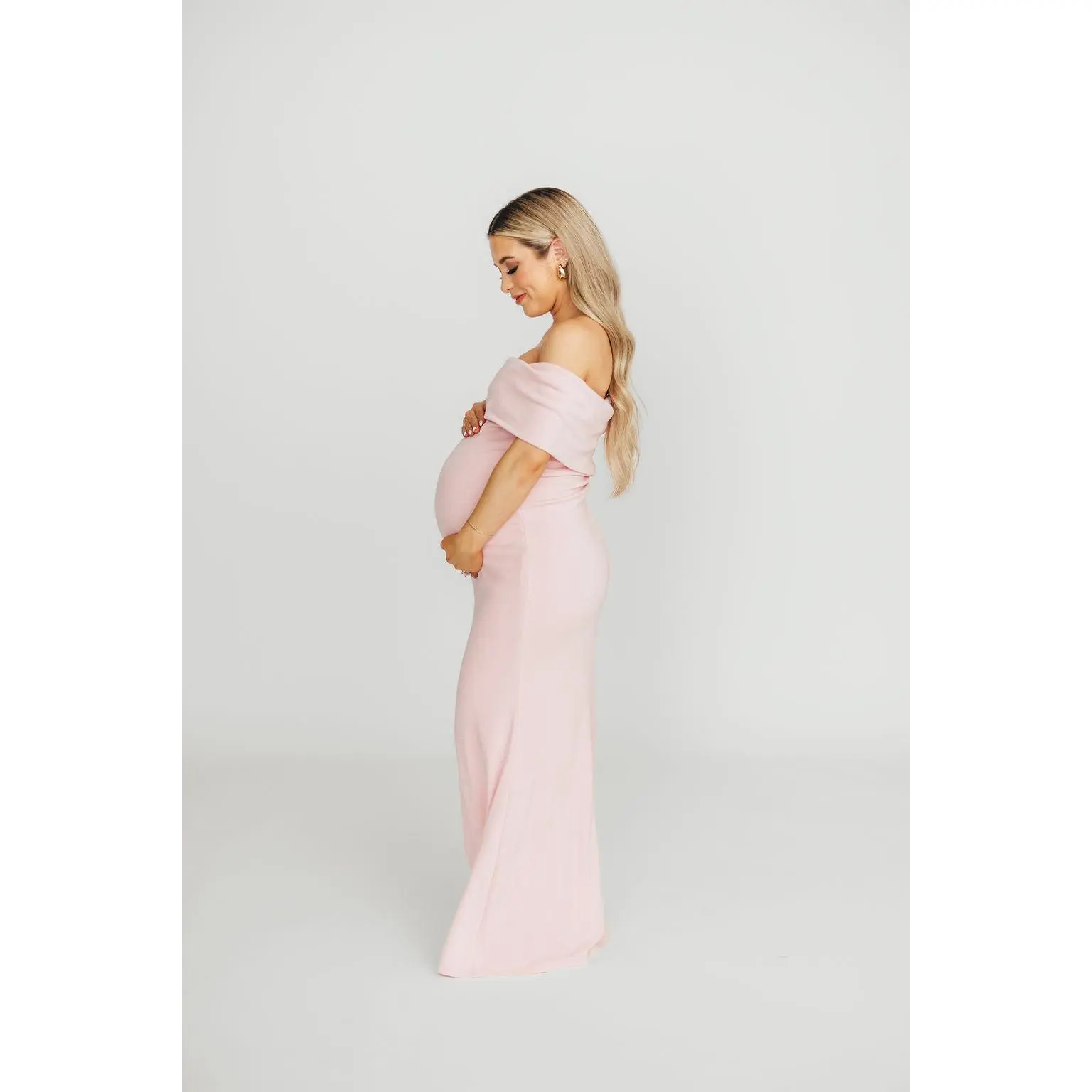 princess polly baby blue dress Siria Bandeau Mini Dress in Tailoring Black