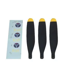 RC Part Propeller 14*8 suitable for 1400mm P-40B