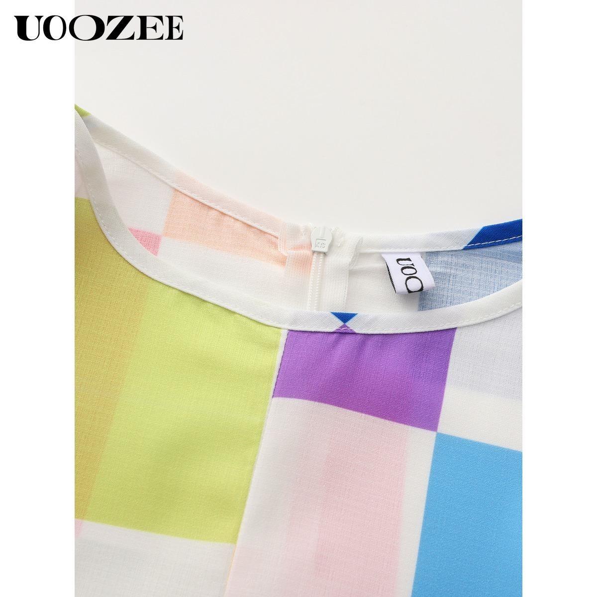 Solid Color Sleeveless Wide Leg Jumpsuit – Basic Style Simple and stylish, highlighting the daily elegance of modern women winter jumpsuit Springtok Womenswear