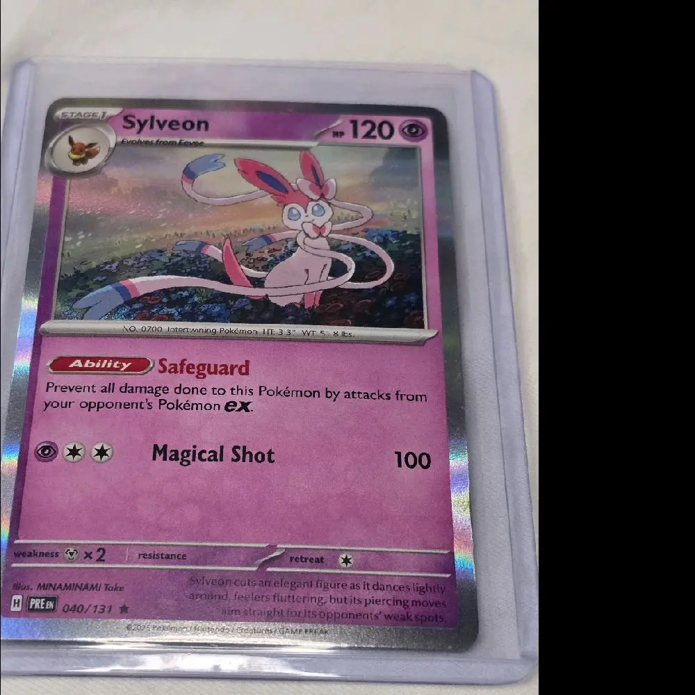 illustrated pokemon cards Pokemon Special Illustration Rare