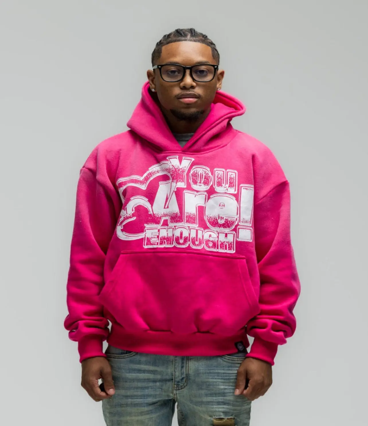 トップス Deuxieme Classe euphoric hoodie euphoric hoodie - TikTok Shop