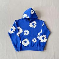 Blue-Hoodie