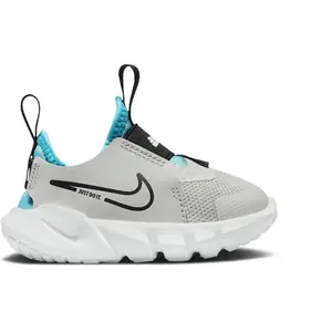 Nike Flex Runner 2 Lt Iron Ore (TD)