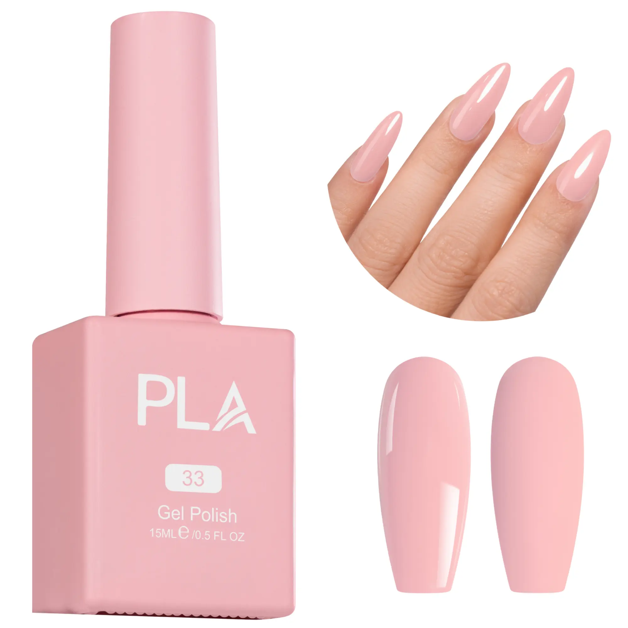 What in Carnation? - 33