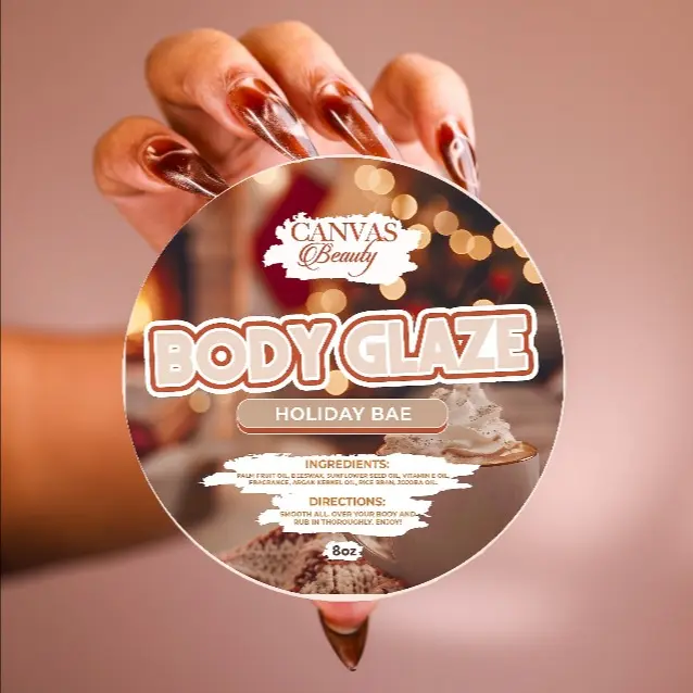 Home For The Holidays