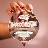 Home For The Holidays