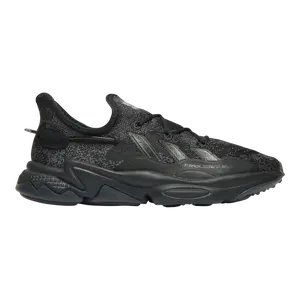 Adidas OZWEEGO Men Sneakers Black/Grey