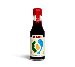 Umami Dashi Soy Sauce – Low-Sodium Japanese Flavor Bomb for All Your Favorite Dishes