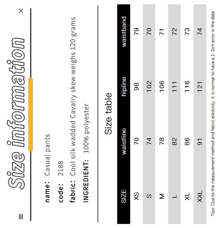 Men’s lightweight cargo pants for spring/summer/autumn — outdoor long pants with multiple pockets, featuring a belt loop closure and a no-zip, non-stretch design; suitable for work (solid color); machine washable.