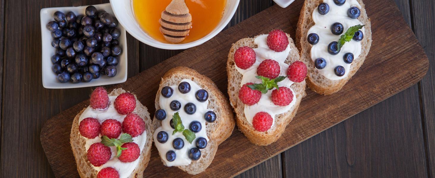 Meat Slicer 200W Electric Deli Food Slicer with 2 Removable 7.5" Stainless Steel Blades, Adjustable Thickness, Child Lock Protection, Easy to Clean Meat Slicer 200W Electric Deli Food Slicer with 2 Removable 7.5" Stainless Steel Blades, Adjustable Thickness, Child Lock Protection, Easy to Clean