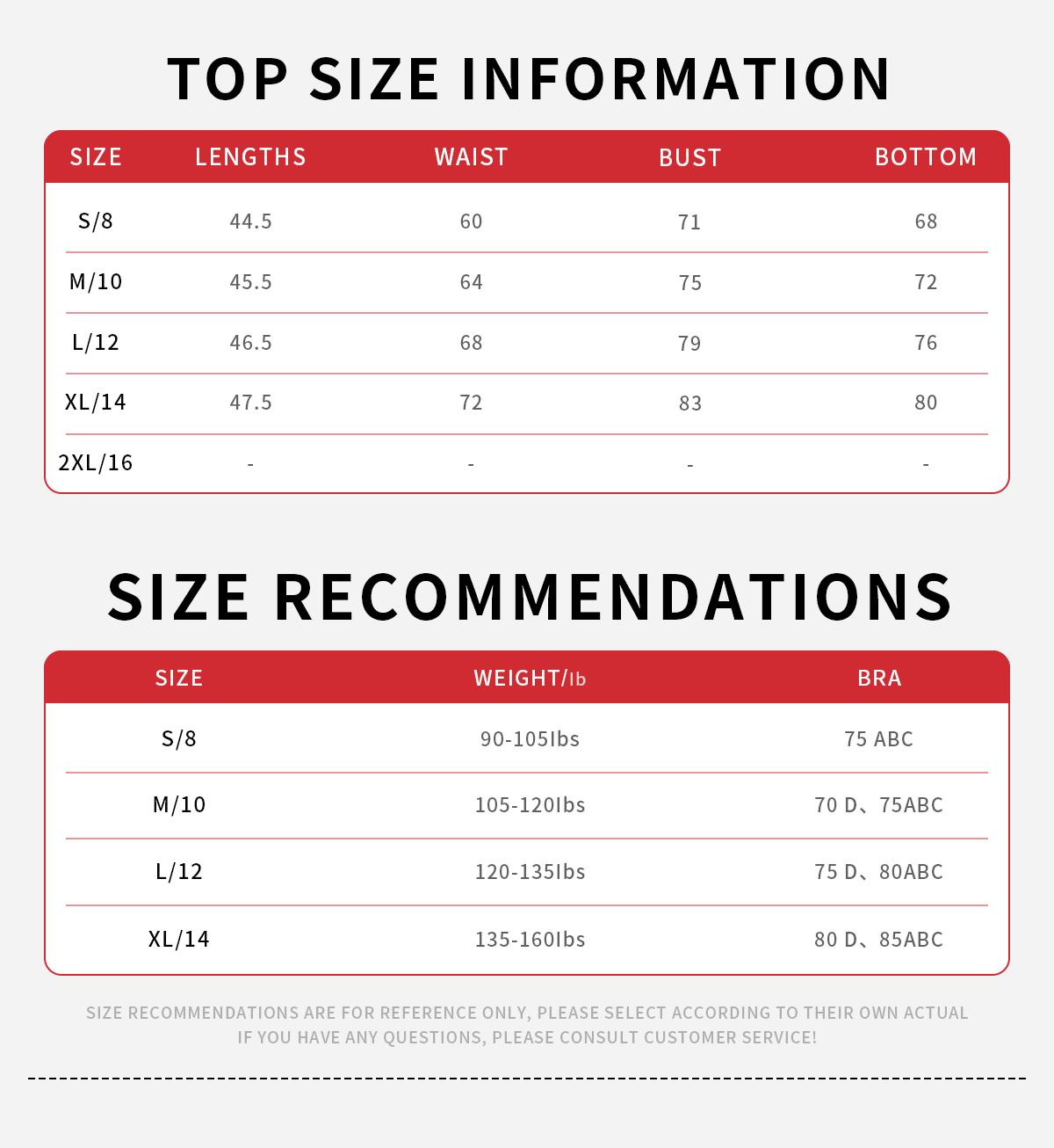 MFVIM Solid Wireless Sports Bra by MFVIM - Quick-Dry Breathable Comfortable Sports Vest for Indoor & Outdoor Activities, Women's Workout Apparel SpringStatements