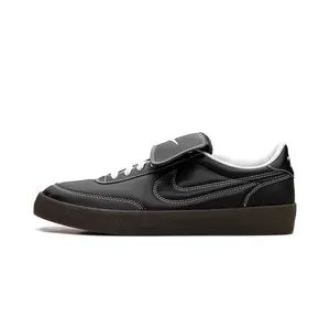 Killshot 2 LTR PRM "Tiempo Pack Black" HQ3489 010