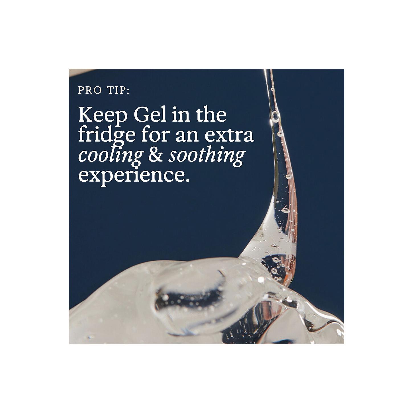 Personal Day Trust Me On This Hypochlorous Acid Gel Personal Day Trust Me On This Hypochlorous Acid Gel