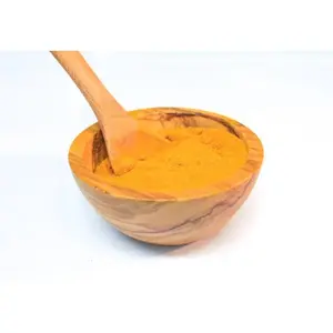 TURMERIC