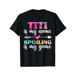 https://img.kwcdn.com/product/open/20140635014541829cbc633c3042dc82-goods.jpeg?imageView2/2/w/1300/q/90/format/avif%7CimageVqr/1