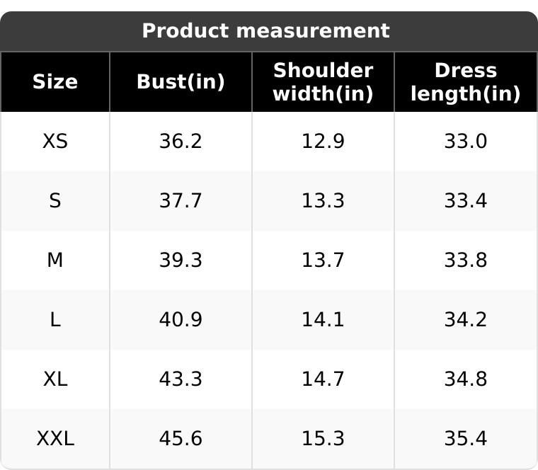 SCUSTY Women's V-Neck Tank Sundress Summer Sleeveless A-Line Mini Dress Casual Loose Dresses with Pockets