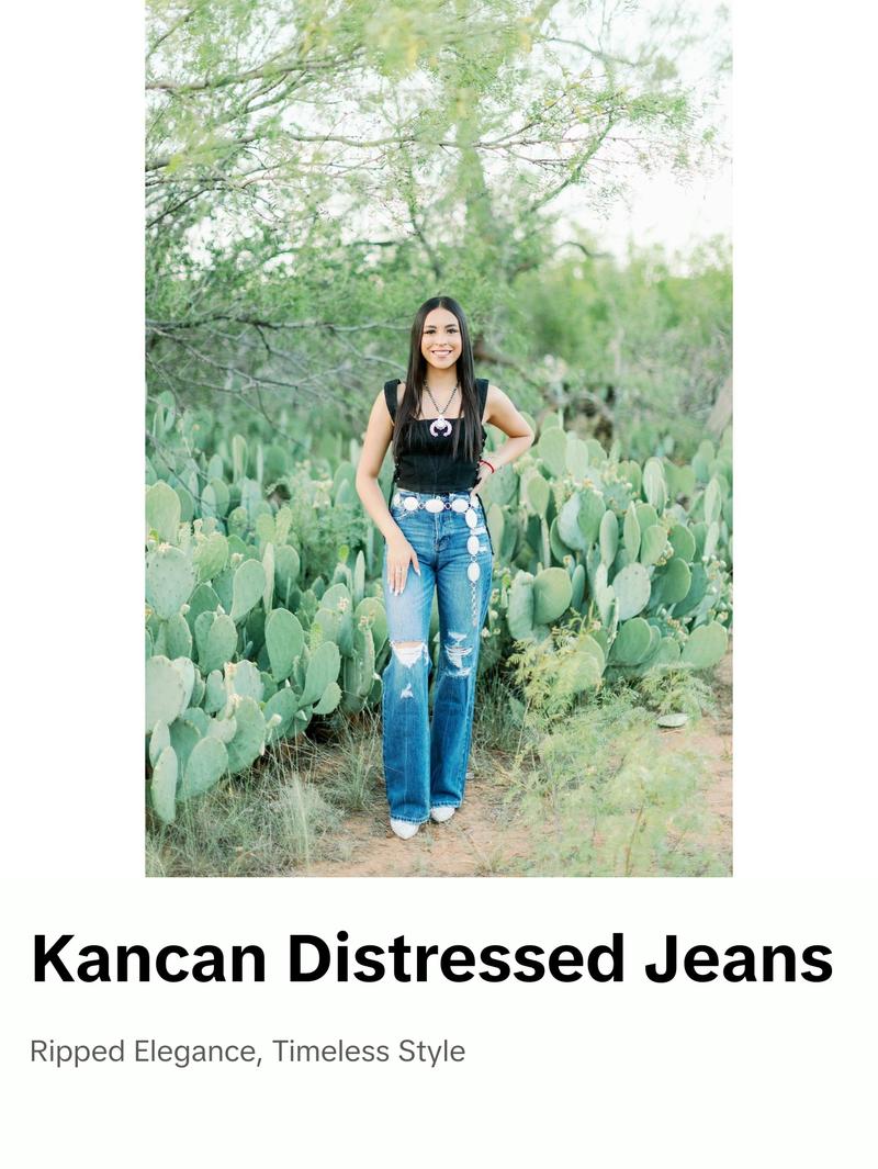KanCan Jeans