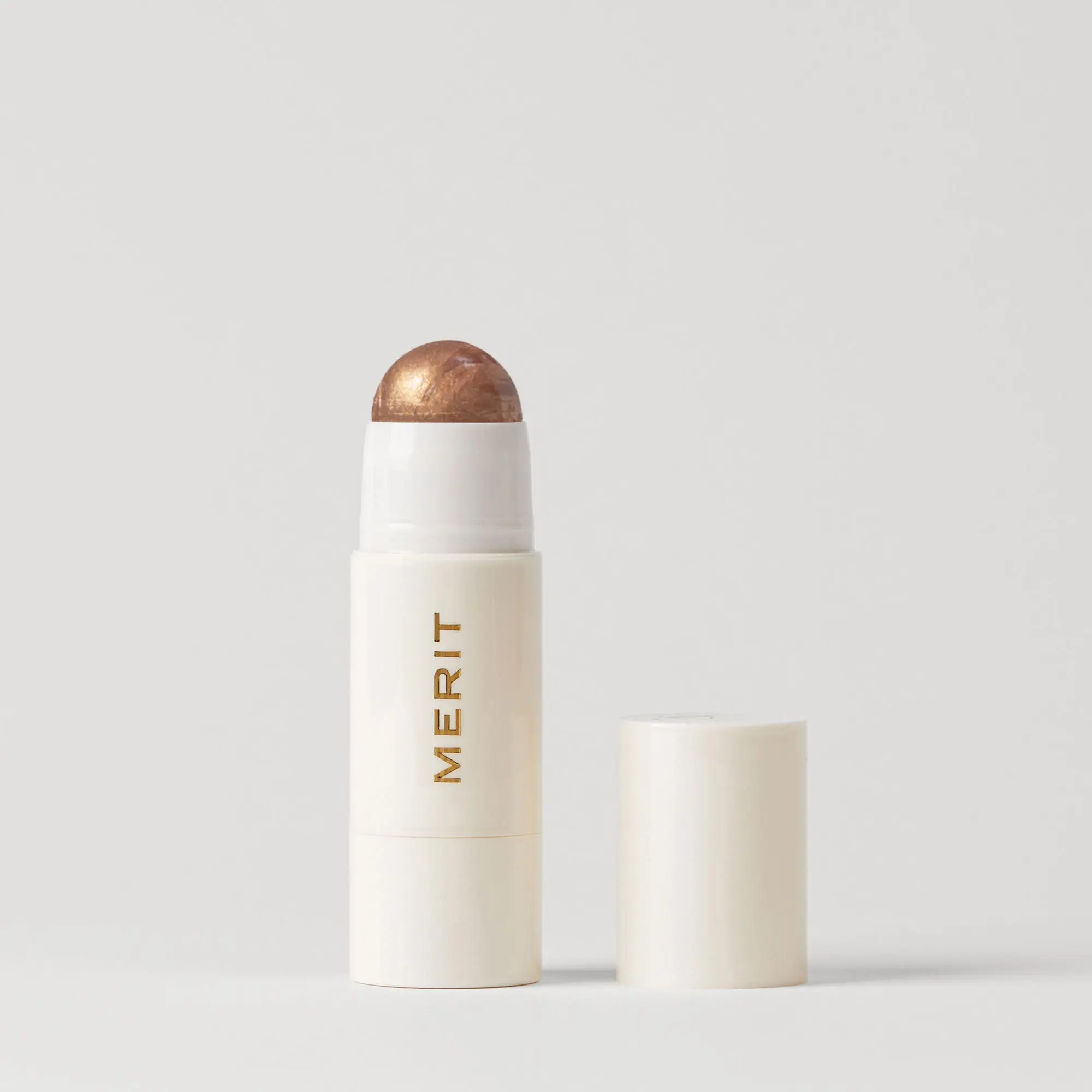 MERIT Day Glow Dewy Highlighting Balm MERIT Day Glow Dewy Highlighting Balm