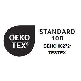 Lush Decor Ruched Ruffle Elastic Easy Wrap Around Bed Skirt Twin Size Solid Color STANDARD 100 by OEKO-TEX Certified Bedroom Accessories Decor