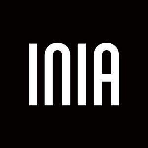 INIA Official