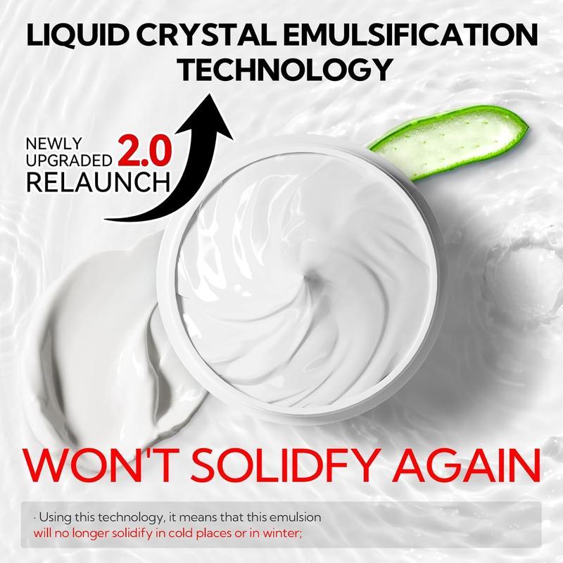 LANBENA Blackhead Pore Remover Facial Mask with Aloe Chrysanthemum Extract Gentle on All Skin Types Peel Off Nose Strips 30g Smooth Acne Prone Skin