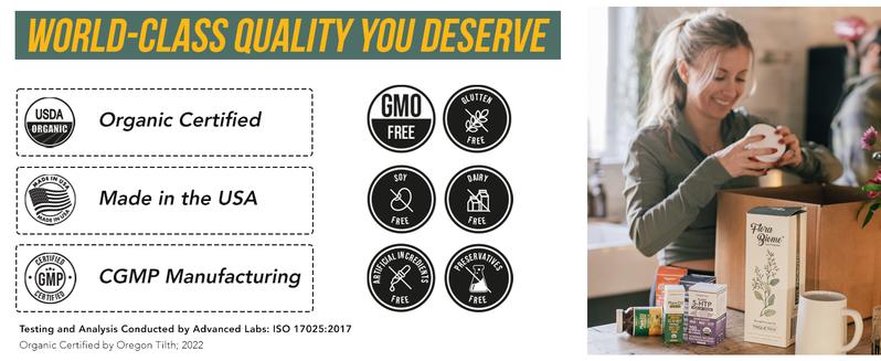 Organic Plant D3 + K2 Capsules - 5000 IU D3 + 120 mcg K2 (MenaQ7) - Whole Food, Vegan - Enhanced Digestion with Prebiotic Superfood Complex