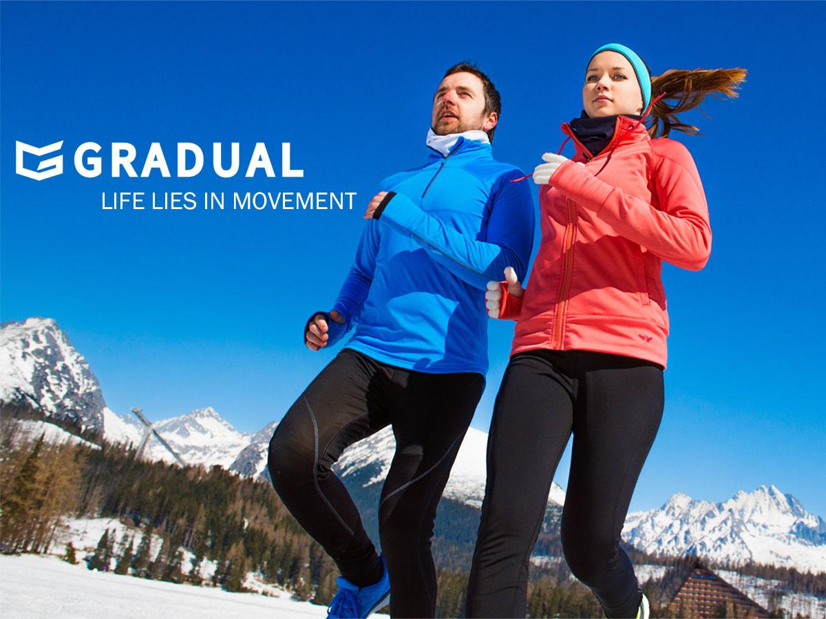 G Gradual Women's High Waisted Fleece Lined Winter Leggings with Pockets Water Resistant Thermal Warm Pants for Running Hiking Athletic Stretchable Athleisure Pants #TikTokShopBlackFriday #TikTokShopCyberMonday G Gradual Women's High Waisted Fleece Lined Winter Leggings with Pockets Water Resistant Thermal Warm Pants for Running Hiking Athletic Stretchable Athleisure Pants #TikTokShopBlackFriday #TikTokShopCyberMonday