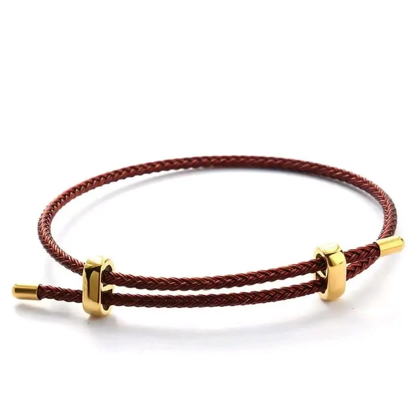mix bracelets