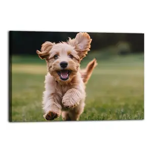 Custom Photo Frames  Personalized Canvas Wall Art  Transform Your Photos Into Stunning Framed Wall Artworks canvas print