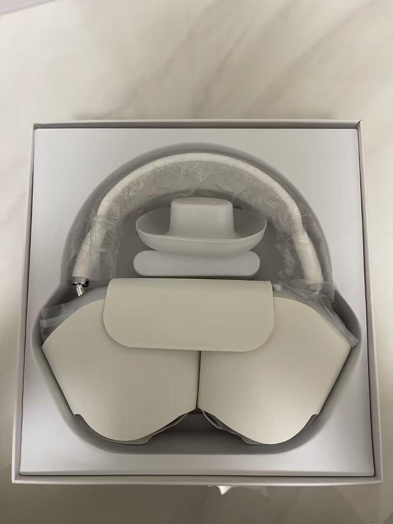 Wireless Bluetooth Headphones with Active Noise Cancellation Removable Earplugs for Winter Warmth Compatible with iOS Android Music Walking Sports