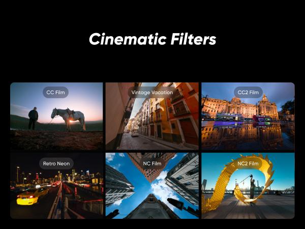 Insta360 Ace Pro 2 Flash Print Bundle - 8K Waterproof Action Camera Co-Engineered with Leica, 1/1.3" Sensor, Dual AI Chip, Leading Low Light, Xplorer Grip Pro Kit for Street Photography