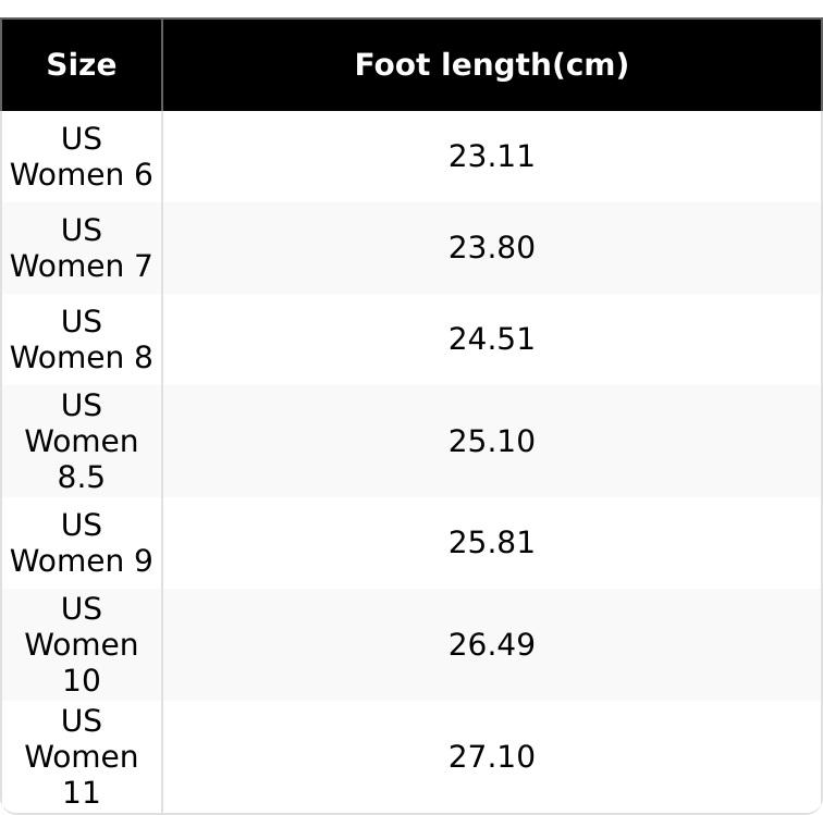 UBFEN Womens Hiking Sandals Adjustable Straps Arch Support Summer Walking Shoes