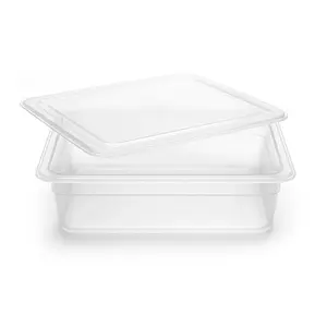 Brod & Taylor - Proofing Container (6L)