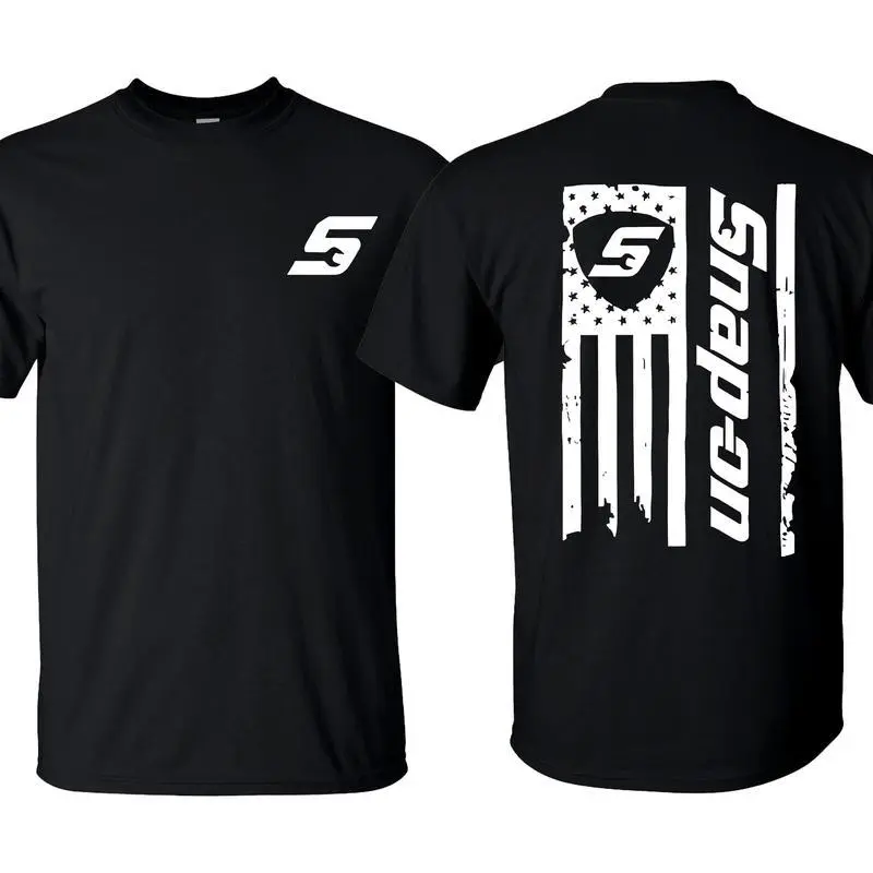 snap on tools t shirts - TikTok Shop
